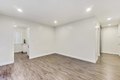 Additional image 57 of 10110 Sepulveda Blvd, Mission Hills, CA, 91345