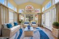 Additional image 14 of 714 Harmony Way Unit 714, Centreville, MD, 21617