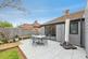 Additional image 21 of Sandy Lane Estate, Tiddington, Thame