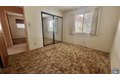 Additional image 12 of 1056 S 18th St, El Centro, CA, 92243