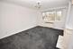 Additional image 3 of Khormaksar Drive, Nocton, Lincoln