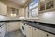 Additional image 13 of Woodwarde Road, Dulwich, London, SE22