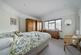 Additional image 16 of Winlaton Road, Bromley