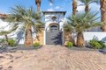 Additional image 16 of 83054 S Bay Dr, Indio, CA, 92203