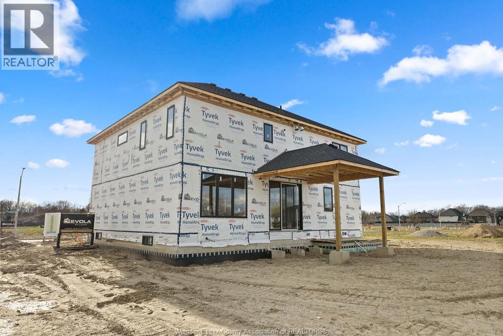 Additional image 4 of 3698 Farrow Avenue, Windsor, ON, N8N1M2