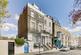 Additional image 7 of Powis Gardens, Notting Hill, London