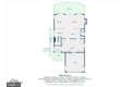 Additional image 79 of 806 North Shore Dr, Glen Burnie, MD, 21060