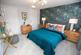 Additional image 5 of Plot 581 at Prince's Place, Shelford Road, Radcliffe on Trent NG12