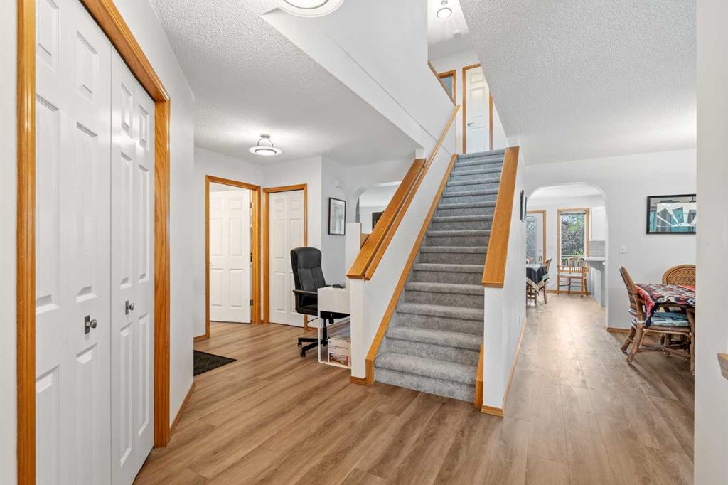 Additional image 6 of 39 Arbour Wood Close NW, Calgary, AB, T3G 4A8