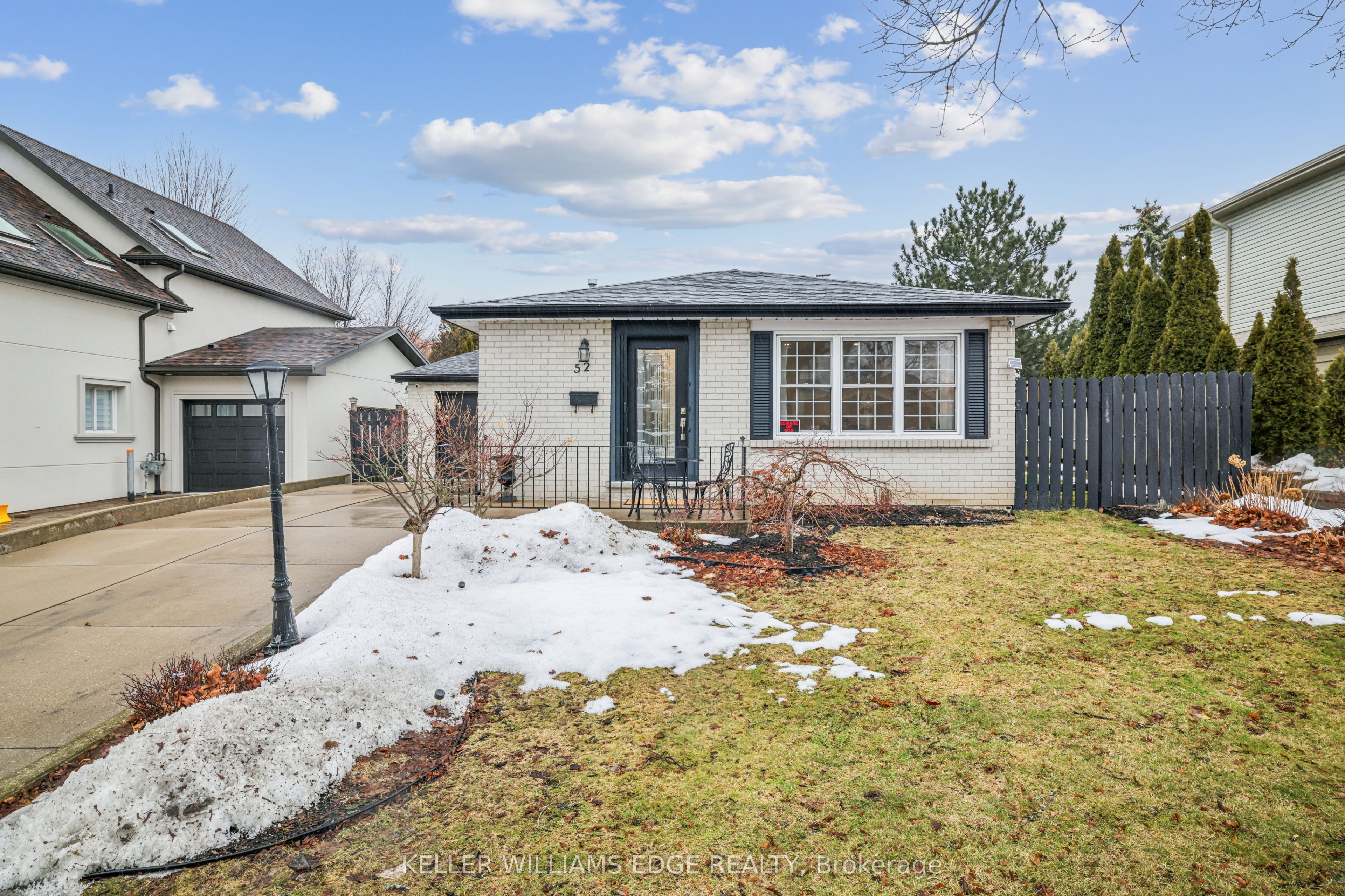 Additional image 2 of 52 Belleau Street, Hamilton, ON, L8J 1N4