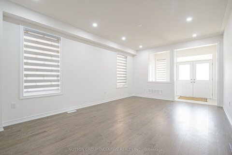 Additional image 8 of 37 Baycroft Boulevard, Essa, ON, L3W 0M1