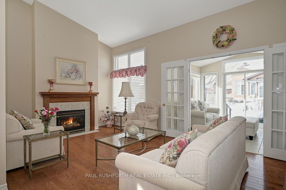 Additional image 5 of 47 Peregrine Crescent, Ottawa, ON, K2M 2T2