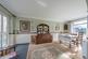 Additional image 2 of Manor Close, Harpole, Northampton