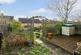 Additional image 10 of Cromwell Road, Ware SG12