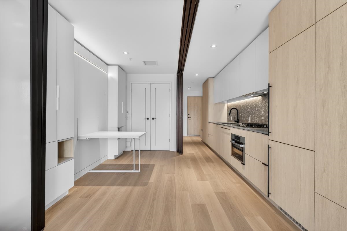 Additional image 6 of 504-2471 St. George Street , Vancouver, BC, V5T 0L8