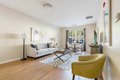 Additional image 18 of 4100 Highland Glen Rd, Westwood, MA, 02090