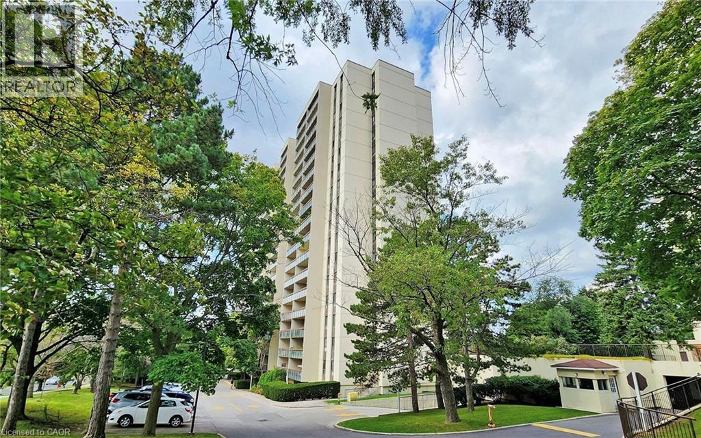 Additional image 3 of 1510-1510 Seneca Hill Drive, Toronto, ON, M2J4S6