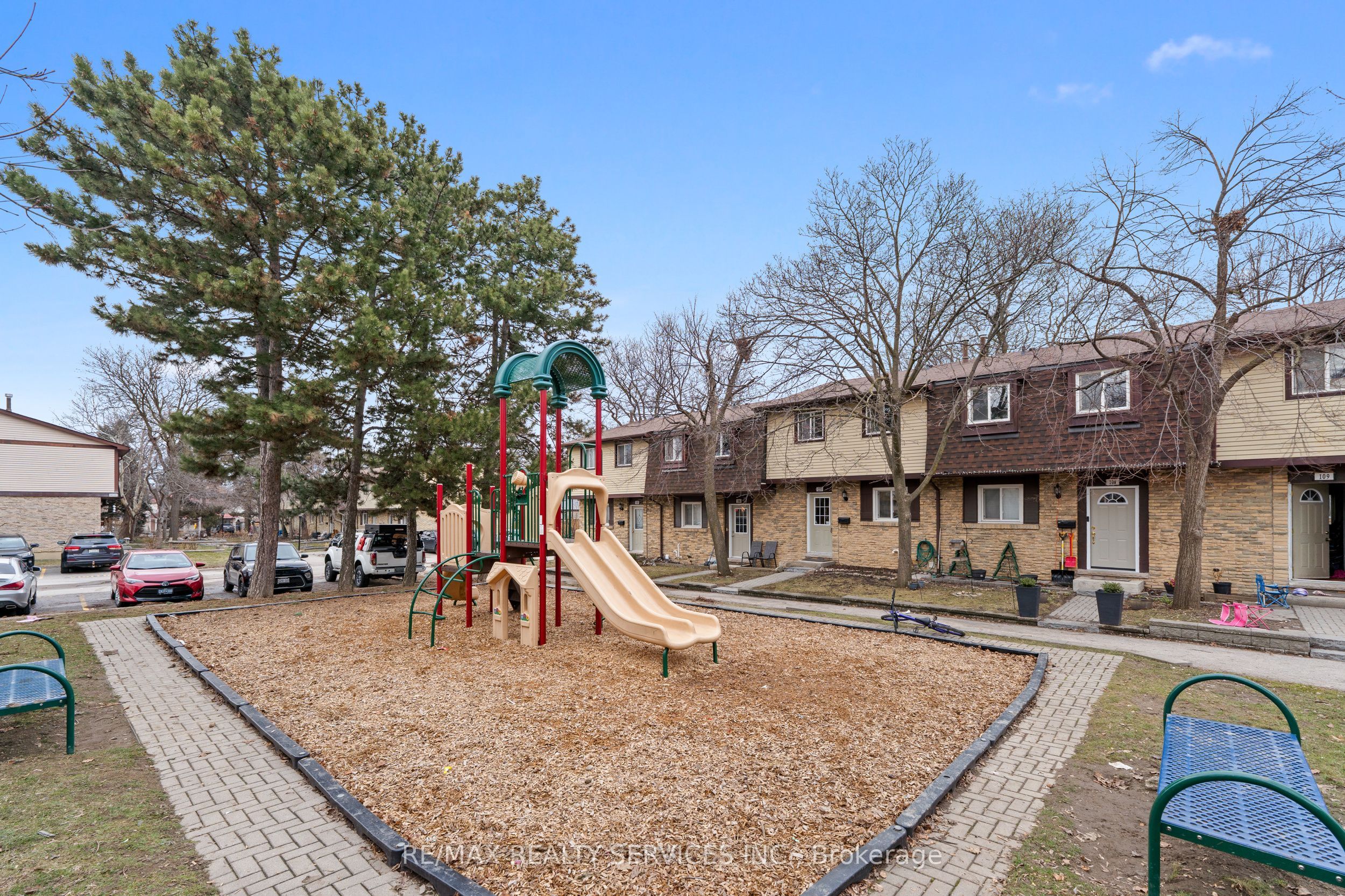 Additional image 4 of 107-45 Hansen Road N, Brampton, ON, L6V 3C5