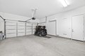 Additional image 28 of 81579 Avenida De Baile, Indio, CA, 92203