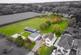 Additional image 2 of Rushton Avenue, South Godstone