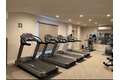 Additional image 4 of 50 Brighton 1 Rd Unit 15J, Brooklyn, NY, 11235