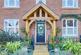 Additional image 35 of Hallam Drive, Nottingham NG12