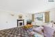 Additional image 5 of Bardney Road, Wragby, LN8