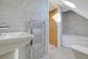 Additional image 13 of Hall Street, Chelmsford, Essex, CM2