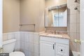 Additional image 18 of 65 Allison Rd, Hightstown, NJ, 08520