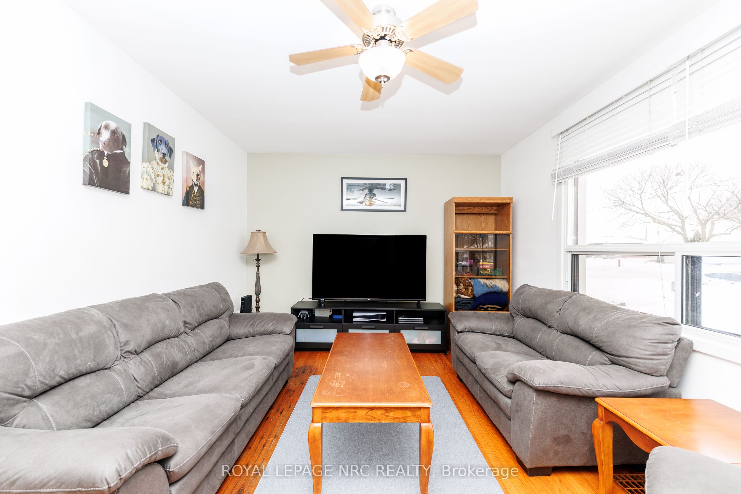Additional image 5 of 41 Mcdonald Avenue, Thorold, ON, L2V 3E5