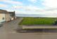 Additional image 22 of Main Street, Sandhead, DG9