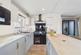 Additional image 6 of Berkeley Place, Ilfracombe EX34
