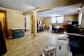 Additional image 15 of 182 Downing Rd, Pleasant Valley, NY, 12569
