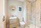 Additional image 7 of Plot 236, The Wyatt at Evergreen Parade, TA6, King’s Drive TA6