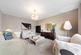 Additional image 4 of at Lochside Of Leys, Plot 118, Bardshillock Crescent AB31