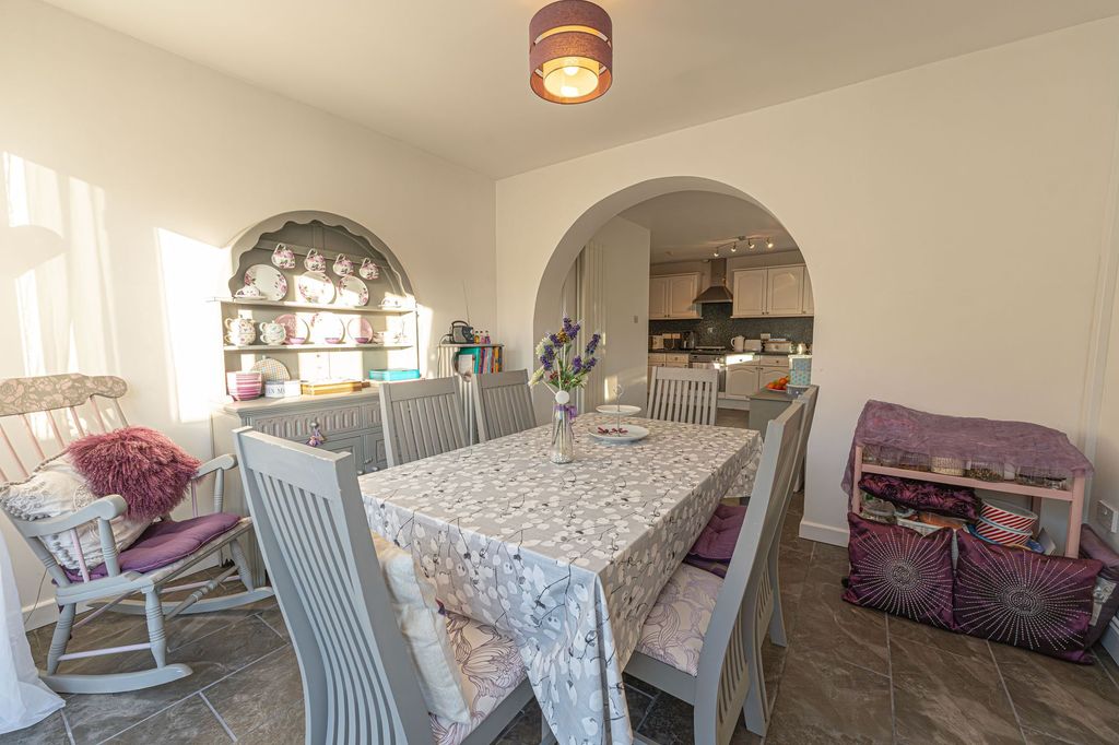 Additional image 18 of 3 bed detached bungalow for saleRidgeway Crescent, Newport NP20