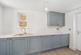 Additional image 7 of Plot 14 Babingley, The Parklands, 32 West Drive, Sudbrooke, LN2