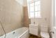 Additional image 6 of Coleherne Road, Earls Court, London, SW10