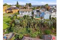 Additional image 32 of 5509 Onacrest Dr, Los Angeles, CA, 90043