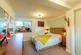 Additional image 18 of Bridgend, Dunning, Perth