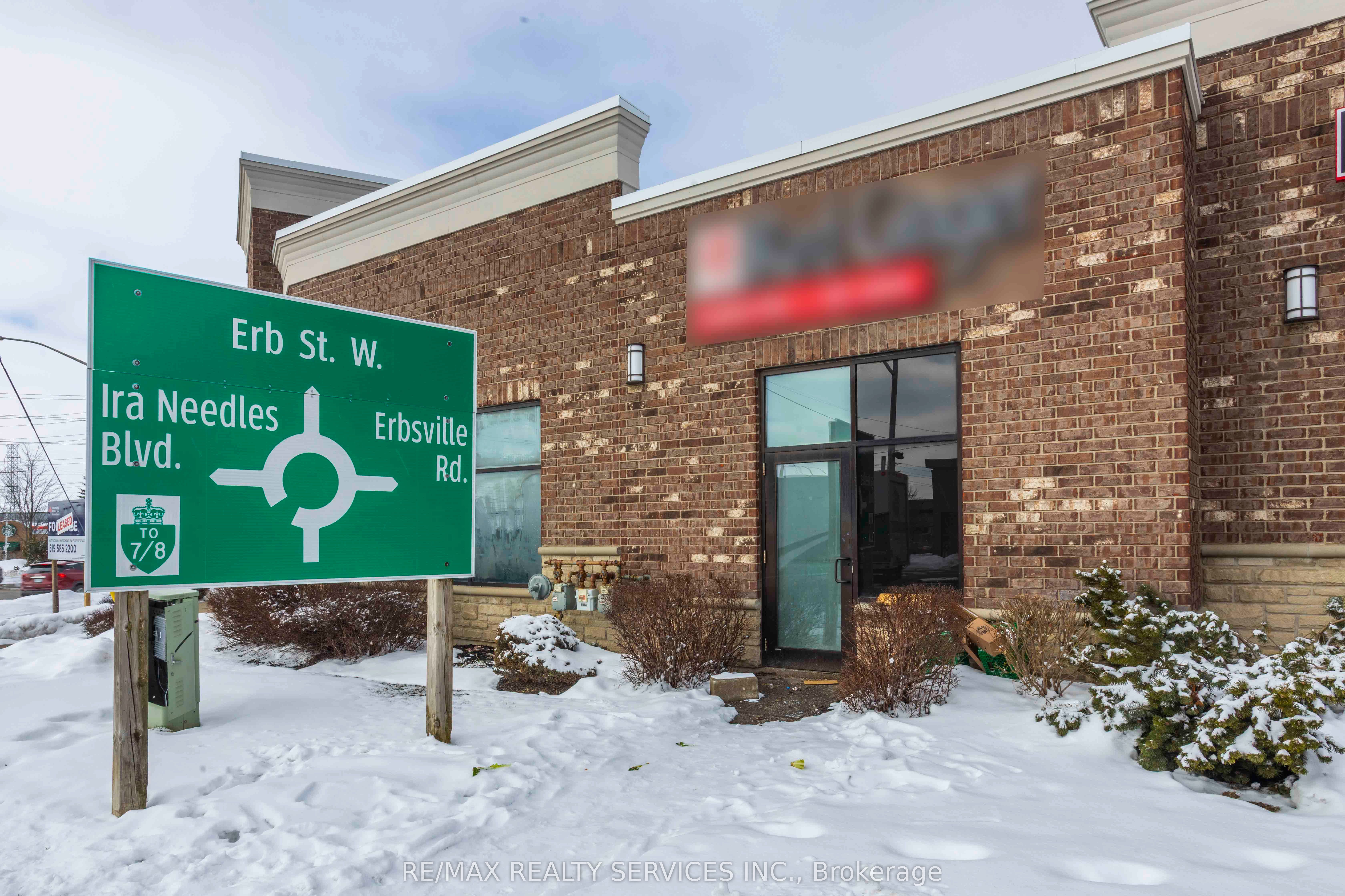 Additional image 6 of 646 Erb St Street W, Waterloo, ON, N2T 0A8