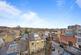 Additional image 16 of Rosslyn Hill, London