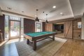 Additional image 22 of 120 York St, Jersey City, NJ, 07302
