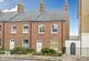 Marsden Street, Dorchester, DT1 3