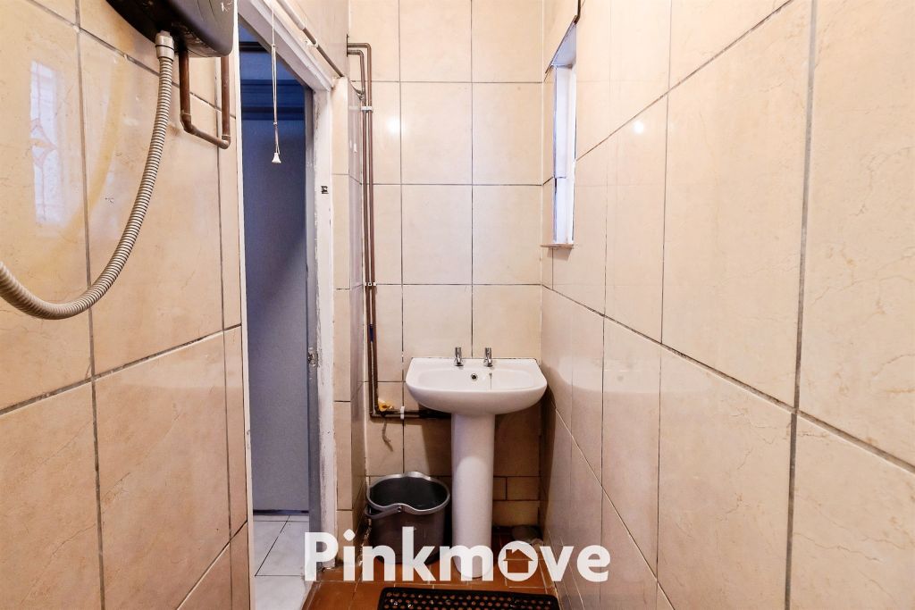 Additional image 13 of 7 bed terraced house for saleCaerleon Road, Newport NP19