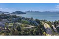 Additional image 45 of 152 Blackfield Dr, Tiburon, CA, 94920