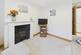 Additional image 5 of 9b Wellington Terrace, Whitby