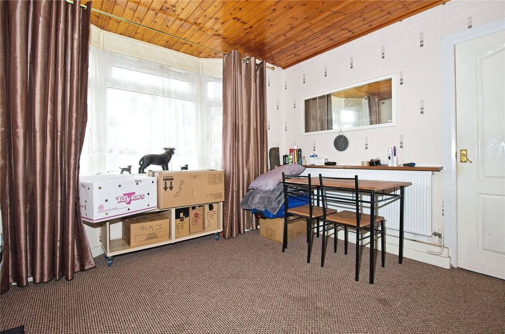Additional image 6 of 4 bed semi-detached house for saleBronwydd Road, Cardiff CF24