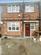Additional image 2 of 93A Mottingham Road, Mottingham, London