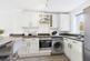 Additional image 6 of 22 Westfield Avenue, Norton, Malton, YO17 8DN